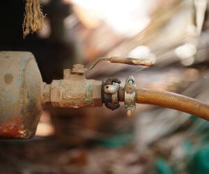 About Emergency plumbing pros Belleville, WV